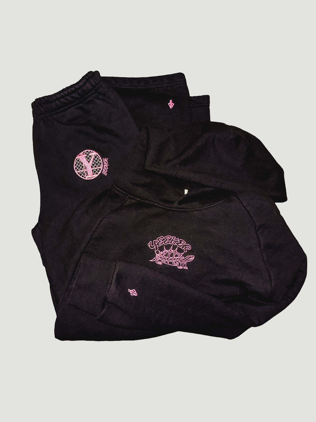 Yeeker Classic Sweats
