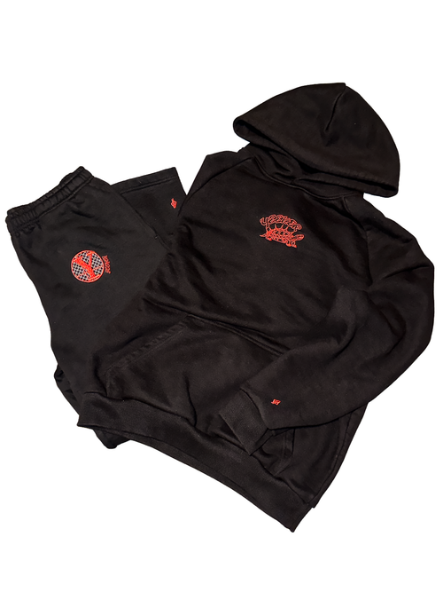Yeeker Classic Hoodie