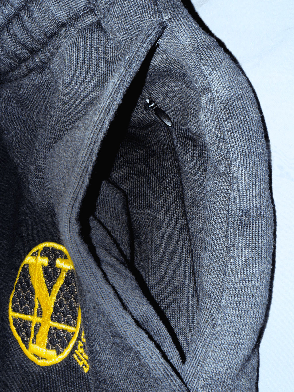 Yeeker Classic Sweats