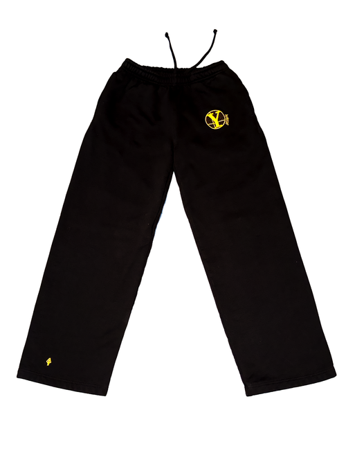 Yeeker Classic Sweats