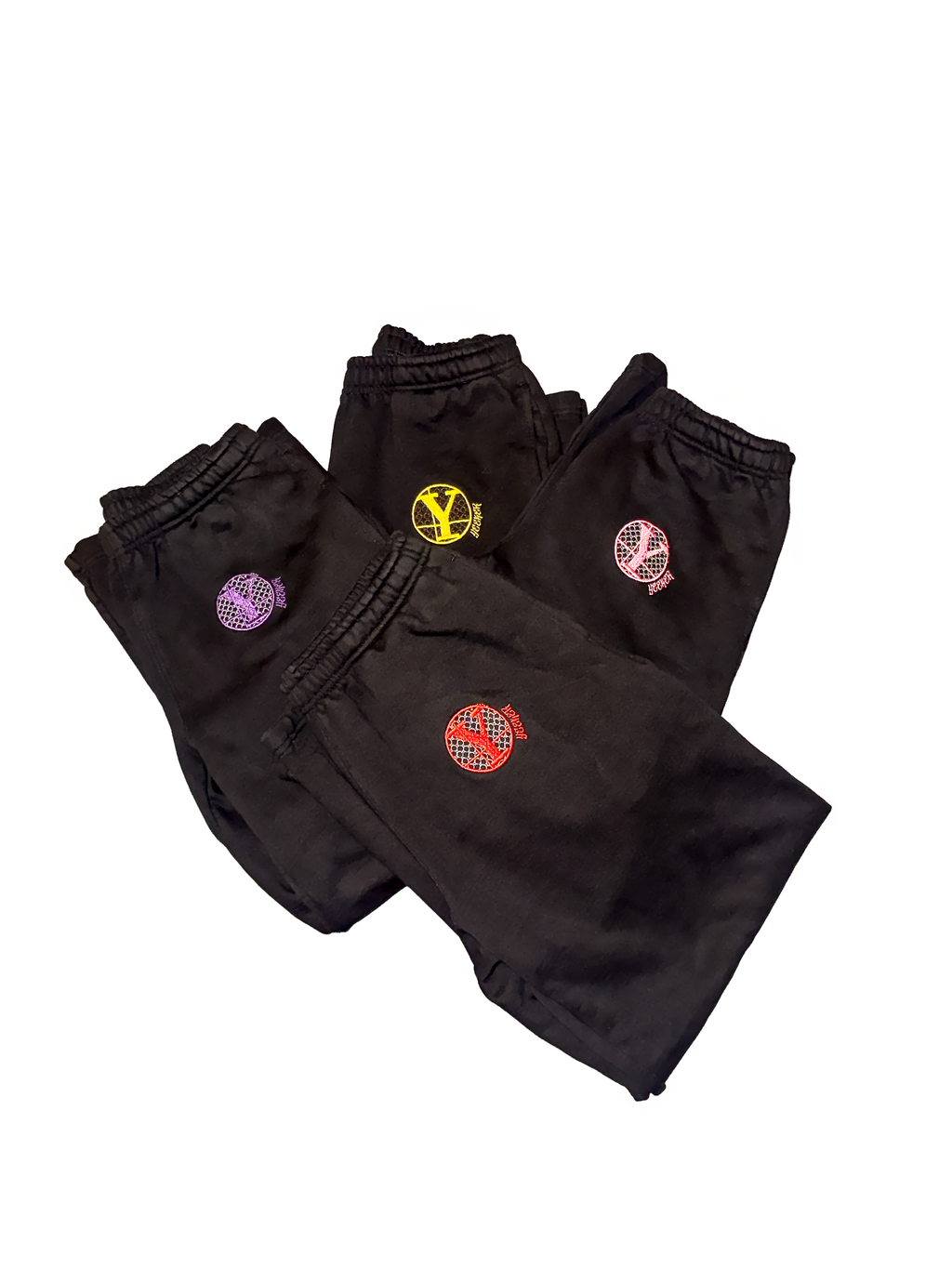 Yeeker Classic Sweats