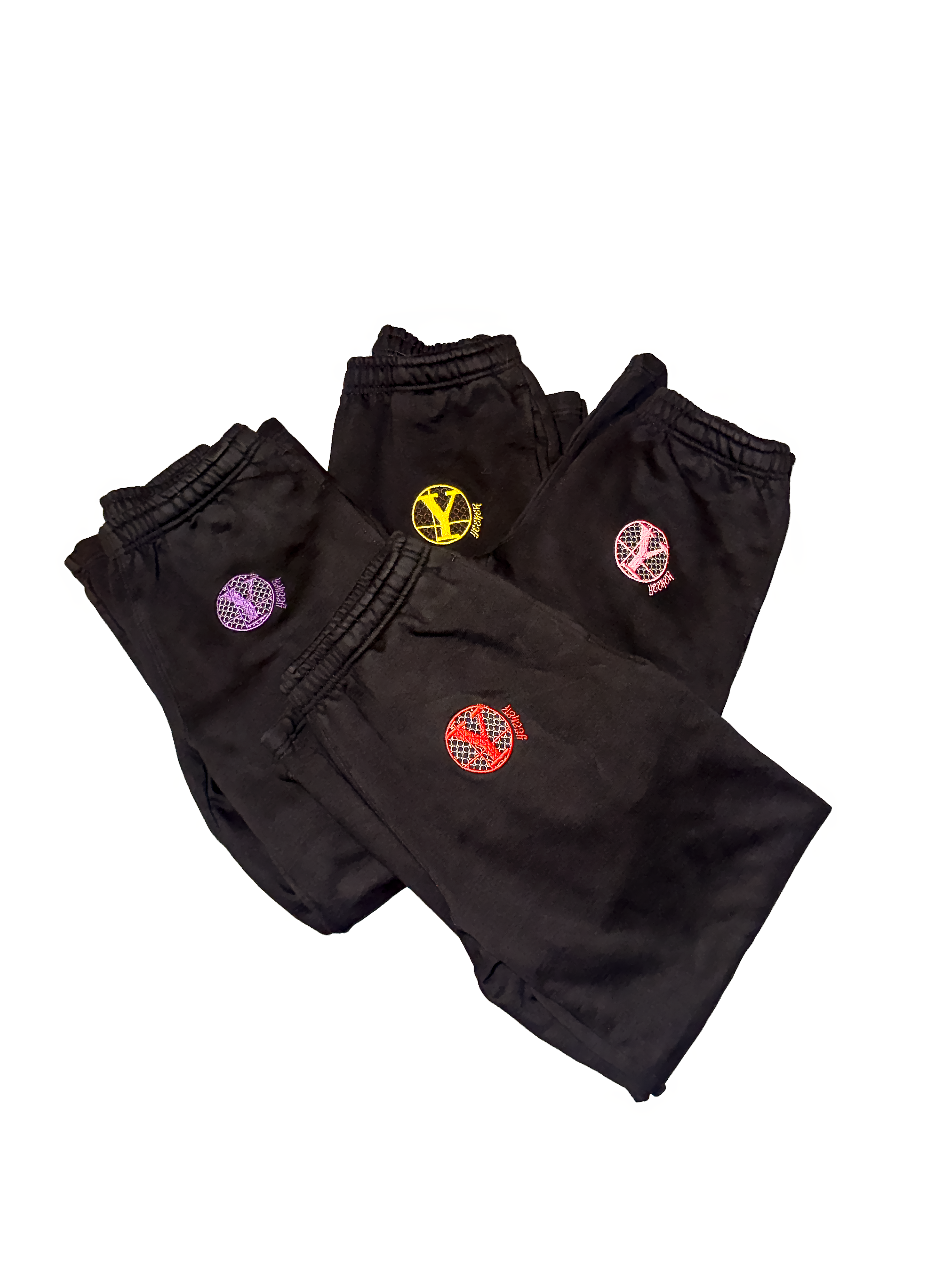 Yeeker Classic Sweats
