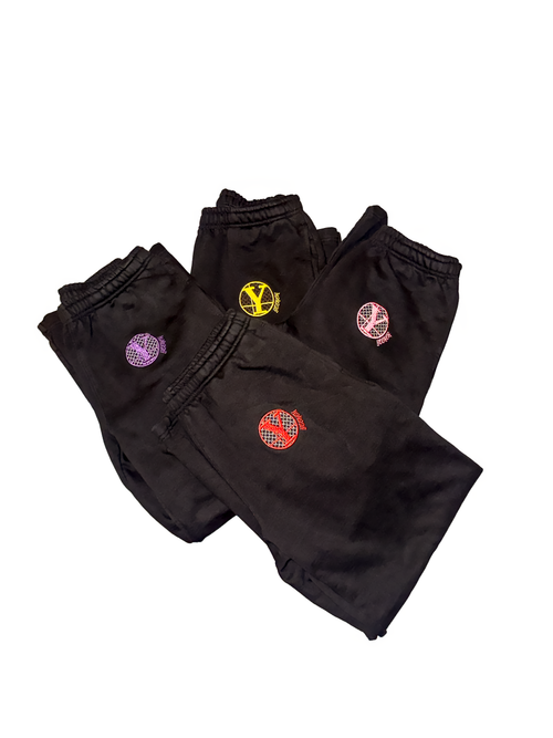 Yeeker Classic Sweats