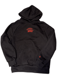 Yeeker Classic Hoodie and Sweats set