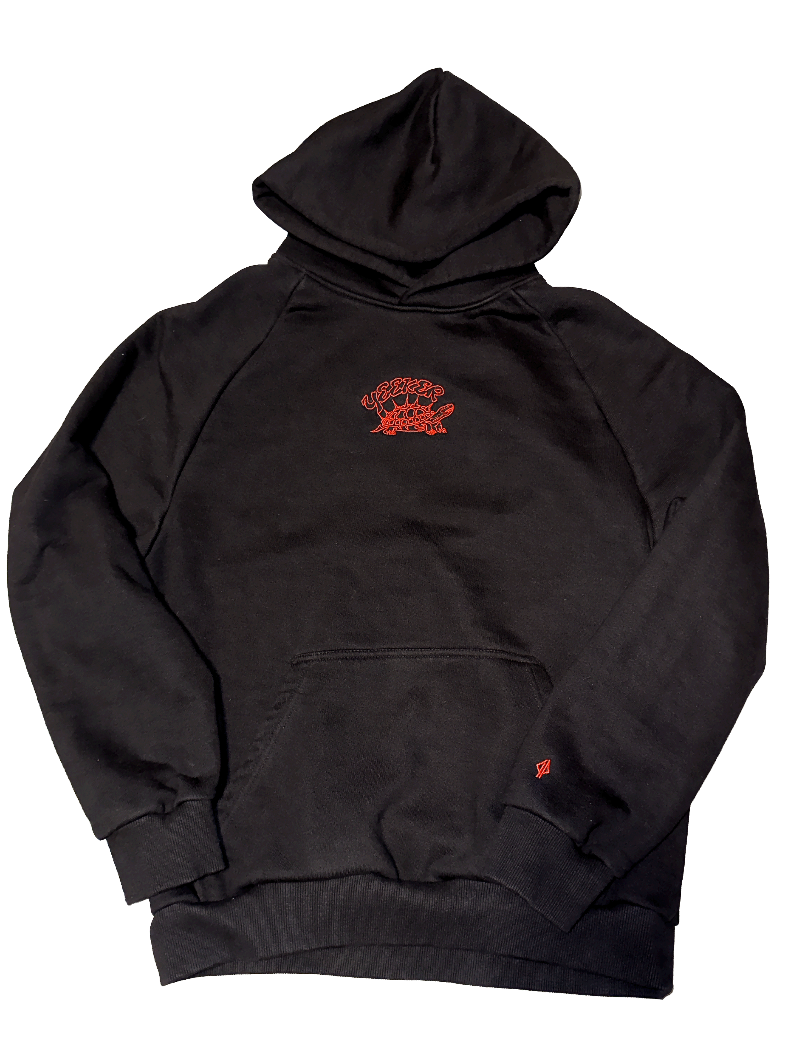 Yeeker Classic Hoodie and Sweats set