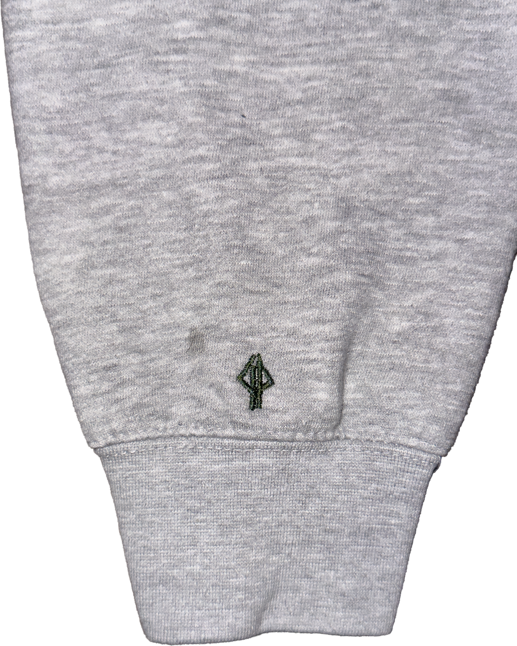 Yeeker Evol-Full zip