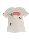 Yeeker Dart Frog Womens T-Shirt