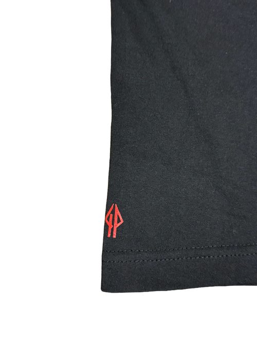 Yeeker Dart Frog T-Shirt