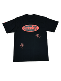 Yeeker Dart Frog T-Shirt