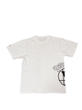 Yeeker Side-Swipe T-Shirt